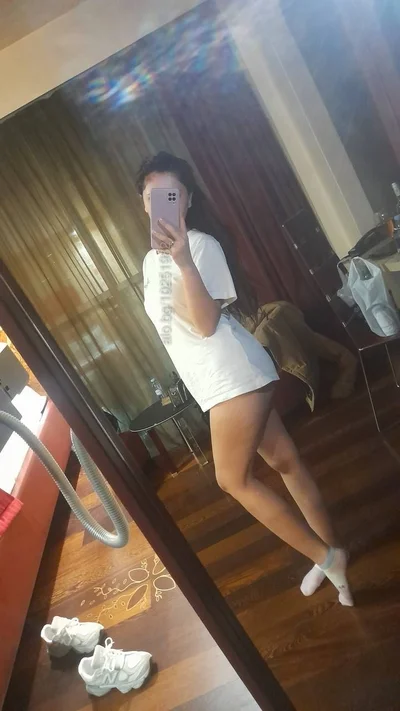 Компаньонка София - 100%REAL 🔞100%Naturally I accept - Дълбоко гърло, Стриптийз, Строга господарка - снимка 2