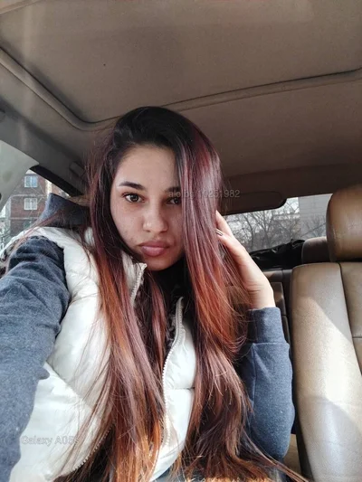 Компаньонка София - 100%REAL 🔞100%Naturally I accept - Френска с презерватив, Френска без презерватив, Дълбоко гърло - сни...