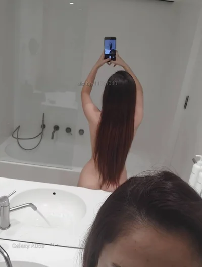 Компаньонка София - 🔥 Irresistible Redhead 🔥 - Класически секс, Френска с презерватив, Френска без презерватив - снимка 11