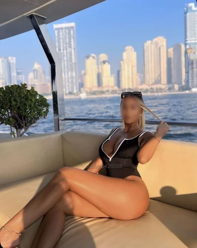 Компаньонка София - Leah💎 WhatsApp only | - GFE - снимка 4