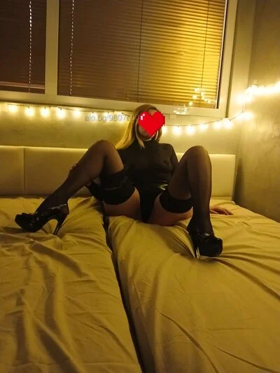 Компаньонка София - РЕАЛНА и истинска 👄Последен - Френска с презерватив, Френска без презерватив, Строга господарка - сним...