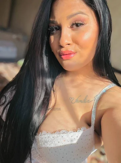 Компаньонка София - Slatko iskyshenie 💕 - Строга господарка, Робиня, Влизане в роля - снимка 7