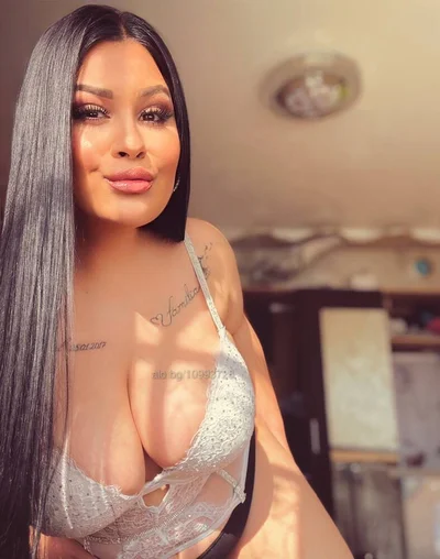 Компаньонка София - ❤️Seksi Eskort Gurls ❤️ - Класически секс, GFE, Френска с презерватив - снимка 1