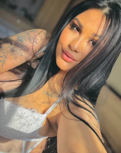 Компаньонка София - ❤️Seksi Eskort Gurls ❤️ - Играчки, Пенис колан, Стриптийз - снимка 6