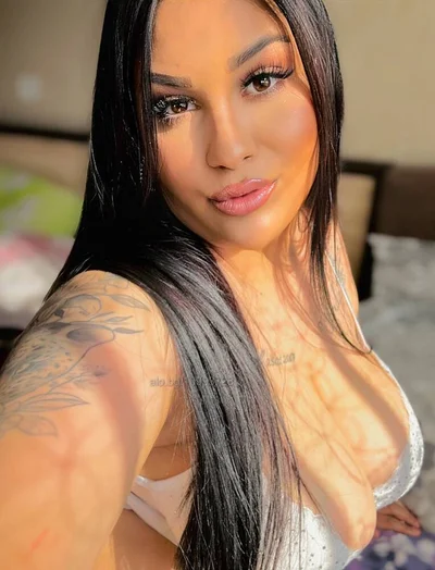 Компаньонка София - ❤️Seksi Eskort Gurls ❤️ - Строга господарка, Робиня, Влизане в роля - снимка 7