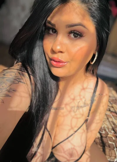 Компаньонка София - ❤️Seksi Eskort Gurls ❤️ - Френска с презерватив, Френска без презерватив, Играчки - снимка 9