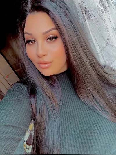 Компаньонка София - ❤️Seksi Eskort Gurls ❤️ - Пенис колан, Стриптийз, Строга господарка - снимка 10