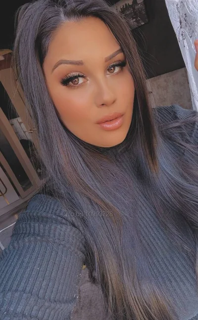 Компаньонка София - ❤️Seksi Eskort Gurls ❤️ - Стриптийз, Строга господарка, Робиня - снимка 3