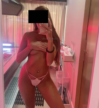Компаньонка София - 🩷N€W E$CORT Anna🩷GFE🩷Френска без в цената за час! 🩷
