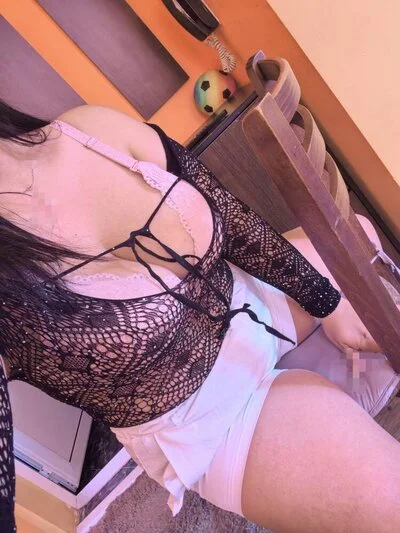 Компаньонка София - Без презарватив опитай ме