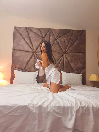 Компаньонка София - 🔝🔝🔝 Твоето дълго чакано - Френска с презерватив, Дълбоко гърло, Играчки - снимка 2