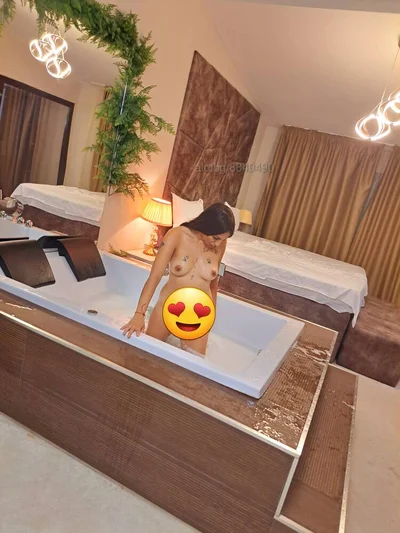 Компаньонка София - 🔝🔝🔝 Твоето дълго чакано - Пенис колан, Стриптийз, Строга господарка - снимка 3