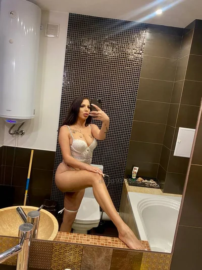 Компаньонка София - Top Eskort - Класически секс, Анален секс, Орален секс - снимка 1