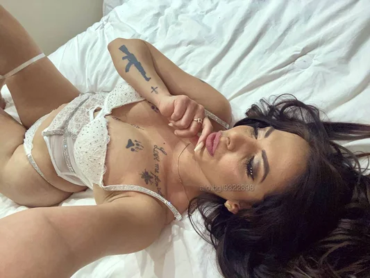 Компаньонка София - Top Eskort - Стриптийз, Строга господарка, Класически секс - снимка 5