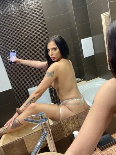 Компаньонка София - Top Eskort - Строга господарка, Класически секс, Анален секс - снимка 3