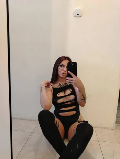 Компаньонка София - New girl for you - Класически секс, Анален секс, Френска с презерватив - снимка 1