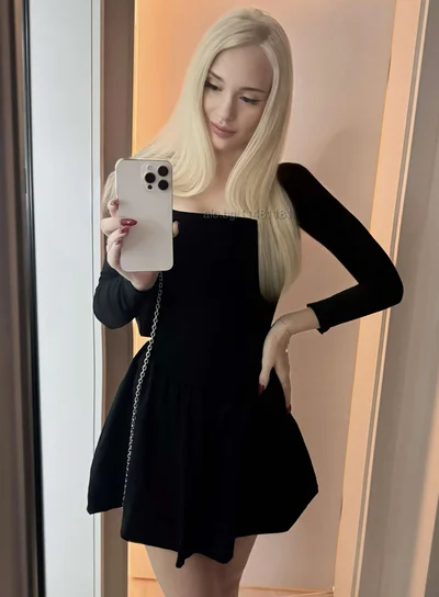 Компаньонка София - Escort - GFE - - Френска без презерватив, Дълбоко гърло, Кунилингус - снимка 3
