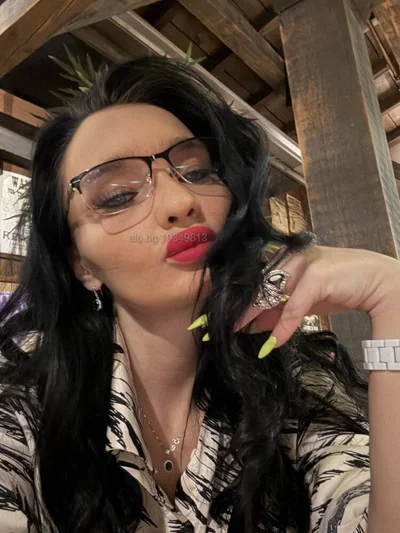 Компаньонка София - 𝑨𝒍𝒆𝒙𝒂⚜️ ❌🔞𝑺𝒆𝒙𝒚 𝑩𝒓𝒖𝒏𝒆𝒕𝒕𝒆 100% - BDSM, GFE, Френска с презерватив - снимка 6