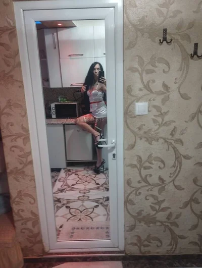 Компаньонка София - 𝑨𝒍𝒆𝒙𝒂⚜️ ❌🔞𝑺𝒆𝒙𝒚 𝑩𝒓𝒖𝒏𝒆𝒕𝒕𝒆 100% - BDSM, GFE, Френска с презерватив - снимка 2