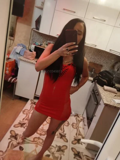 Компаньонка София - 𝑨𝒍𝒆𝒙𝒂⚜️ ❌🔞𝑺𝒆𝒙𝒚 𝑩𝒓𝒖𝒏𝒆𝒕𝒕𝒆 100% - Класически секс, Анален секс, Орален секс - снимка 1