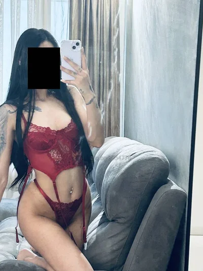Компаньонка София - Top girl 🔝🔥 - Френска без презерватив, Дълбоко гърло, Строга господарка - снимка 4