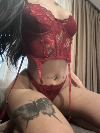 Компаньонка София - Top girl 🔝🔥