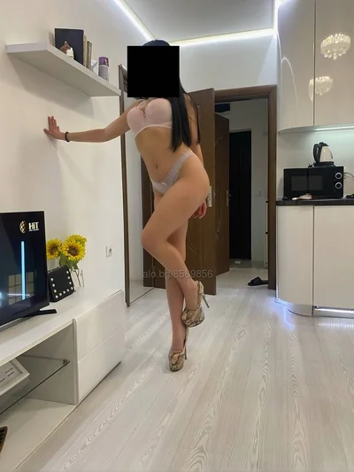 Компаньонка София - ❤️🔞 XLuxury Escort❤️ Пълна - Влизане в роля, Масаж, Класически секс - снимка 6