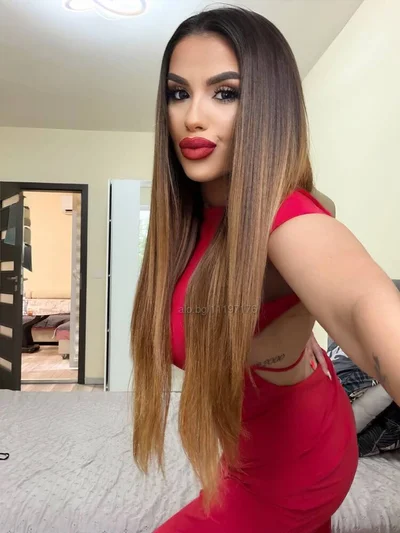 Компаньонка София - VIP Escort 💞 - Френска с презерватив, Класически секс - снимка 6