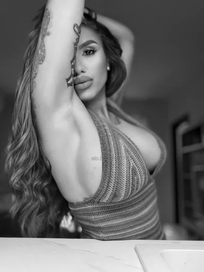 Компаньонка София - VIP Escort 💞 - Френска с презерватив, Класически секс - снимка 8