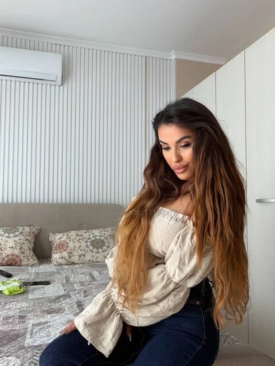 Компаньонка София - VIP Escort 💞 - Френска с презерватив, Класически секс - снимка 6