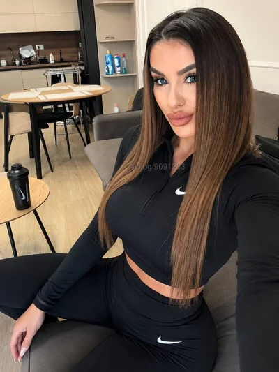 Компаньонка София - Super Top⚜️ - Класически секс, Френска с презерватив, Масаж - снимка 9