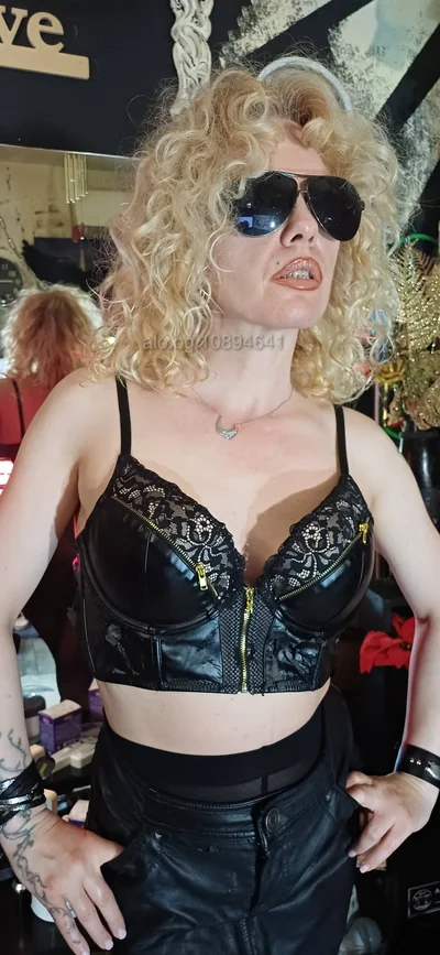 Компаньонка София - ⛓️Mistress Katrin⛓️ BDSM⛓️Lingam, Nuru - BDSM, Играчки, Пенис колан - снимка 5