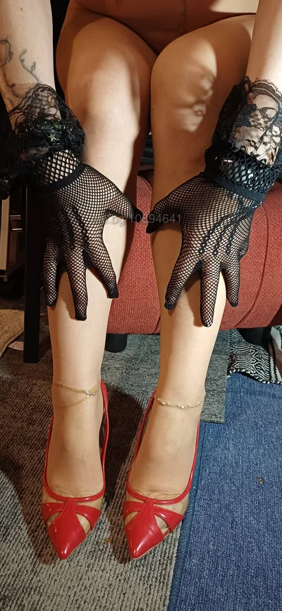 Компаньонка София - ⛓️Mistress Katrin⛓️ BDSM⛓️Lingam, Nuru massage⛓️