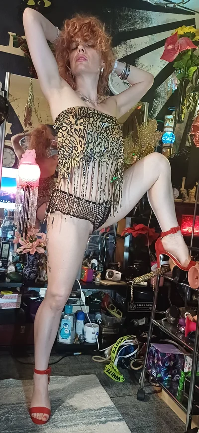 Компаньонка София - ⛓️Mistress Katrin⛓️ BDSM⛓️Lingam, Nuru - BDSM, Играчки, Пенис колан - снимка 9