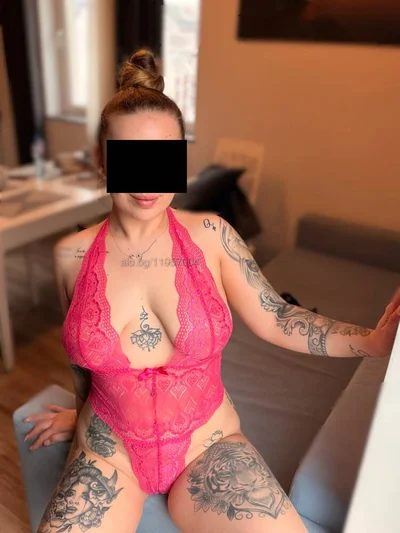 Компаньонка София - Top escort✅🔞 - Френска с презерватив, Френска без презерватив, Дълбоко гърло - снимка 2