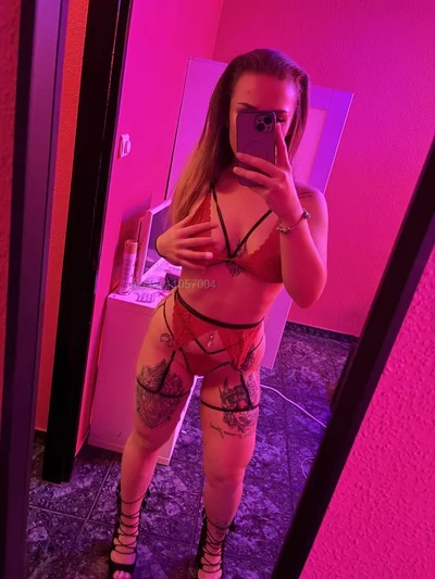 Компаньонка София - Top escort✅🔞 - Френска без презерватив, Дълбоко гърло, Масаж - снимка 7