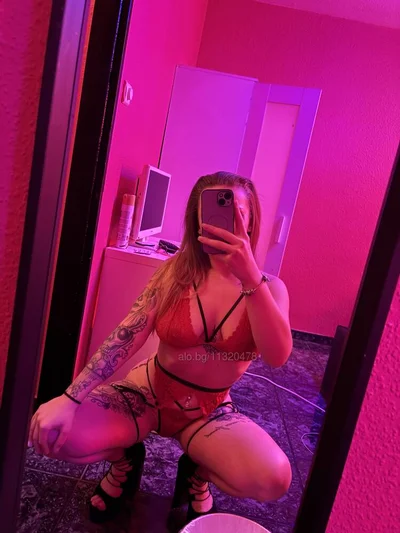 Компаньонка София - Top escort🔞GFE✅Revolut✅ - Орален секс, GFE, Френска с презерватив - снимка 6