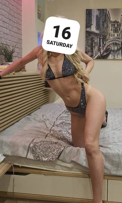 Компаньонка София - Елена с добро отношение, - Класически секс, Анален секс, Орален секс - снимка 15