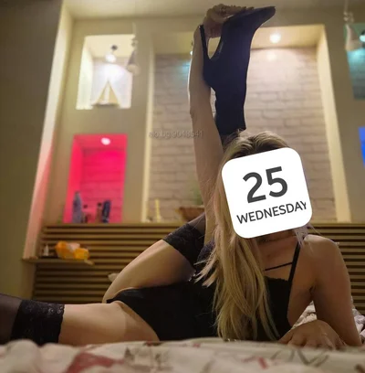 Компаньонка София - Елена с добро отношение, - Класически секс, Анален секс, Орален секс - снимка 9