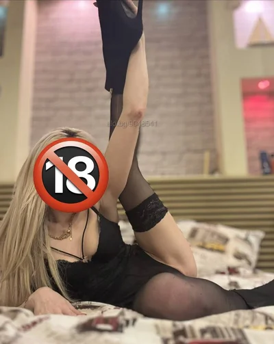 Компаньонка София - Елена с добро отношение, - Френска с презерватив, Френска без презерватив, Масаж - снимка 4