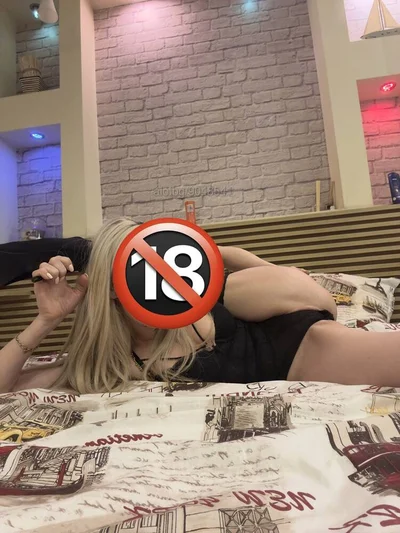 Компаньонка София - Елена с добро отношение, - Класически секс, Анален секс, Орален секс - снимка 3