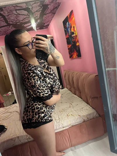 Компаньонка София - По-сладка от сутрешно кафе, - Класически секс, GFE - снимка 3