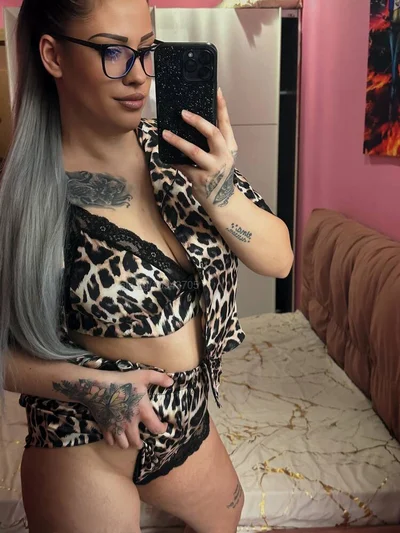 Компаньонка София - По-сладка от сутрешно кафе, - GFE, Класически секс - снимка 2