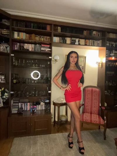 Компаньонка София - 🔥Твоето OnlyFans изкушение на - Френска с презерватив, Френска без презерватив, Дълбоко гърло - снимка 10