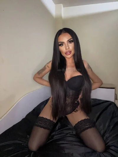 Компаньонка София - 🔥Твоето OnlyFans изкушение на - Френска с презерватив, Френска без презерватив, Дълбоко гърло - снимка 5