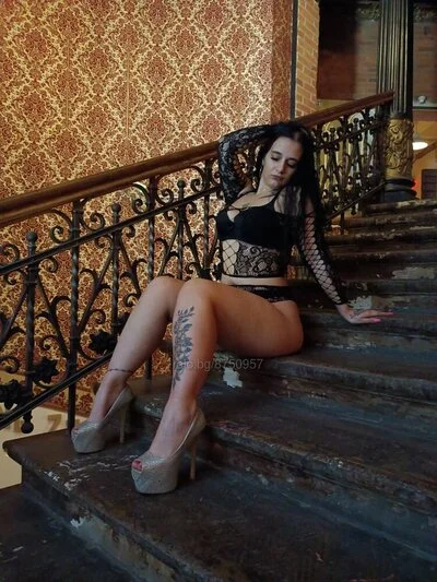 Компаньонка София - New eckort - Класически секс, Орален секс, BDSM - снимка 1