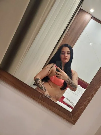 Компаньонка София - New and real girl - Класически секс, Орален секс, Френска с презерватив - снимка 1