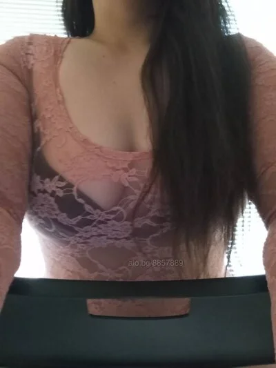 Компаньонка София - Криси. нов терен... Стандарт.30EUR - Френска с презерватив, Френска без презерватив, Масаж - снимка 4