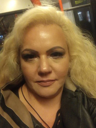 Компаньонка София - Отпосни се малко при - Френска без презерватив, Дълбоко гърло, Масаж - снимка 2