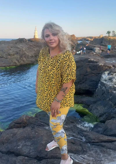 Компаньонка София - Отпосни се малко при - Класически секс, Анален секс, Френска с презерватив - снимка 7